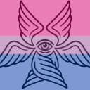 bisexualseraphim avatar