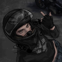 bisexualsforwolfstar avatar