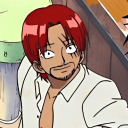 bisexualshanks avatar
