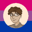 bisexualshitwholovesshakespeare avatar
