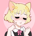 bisexualsimpdisaster avatar