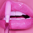 bisexualsluts avatar