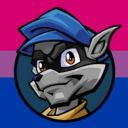 bisexualslycooper avatar