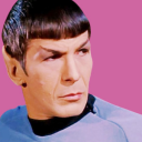 bisexualspock avatar