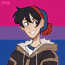 bisexualstanmarsh avatar