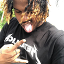 bisexualstateofmind avatar