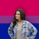 bisexualsteviebudd avatar