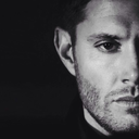 bisexualstiel avatar