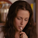 bisexualstonerbella avatar