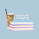 bisexualstudying avatar