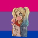 bisexualstuff-blog2 avatar