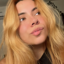 bisexualsymphony avatar