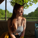 bisexualtacobell avatar