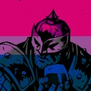 bisexualtardif avatar