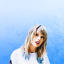 bisexualtaylorswift avatar