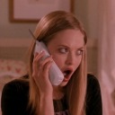 bisexualtercation avatar