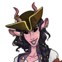 bisexualtiefling avatar