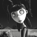 bisexualtimburtongirl avatar