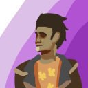 bisexualtimothylawrence avatar