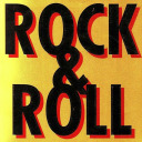 bisexualtoaster avatar