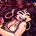 bisexualtrasshh avatar