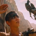 bisexualwamen avatar