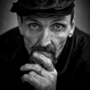 bisexualwiccan avatar