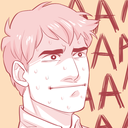 bisexualwinry avatar