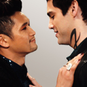 bisexualworlock avatar