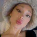 bisexualxstrnz avatar