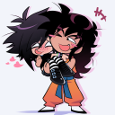 bisexualyamcha avatar