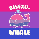 bisexuwhale98 avatar