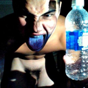 bisexxx-guy-blog avatar