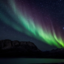 biseyazmasamolmazmi avatar