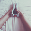 biseydeniicemm avatar