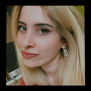 biseymidiyosun avatar