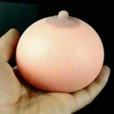 bishal55-blog1 avatar