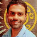 bishalmazumder avatar