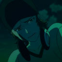 bisharnon-blog avatar