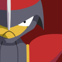 bisharp-appreciation avatar