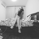 bishbishbishop avatar