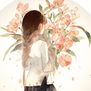 bishiesandchips avatar