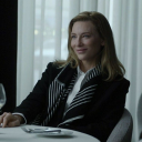 bishitrighthere avatar