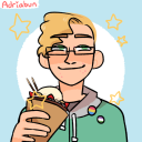 bishonenrockmysocks avatar