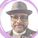 bishop-chaplain-montalvo avatar