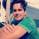 bishop-wantsto-play avatar