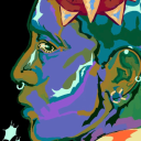 bishopbilliam avatar