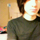 bishopblueballs avatar