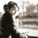 bishopbridget avatar