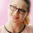 bishopchavez-blog avatar